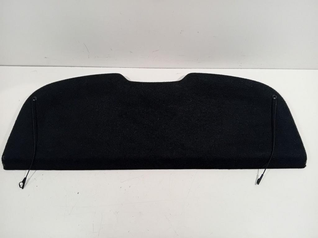 Hoedenplank Ford Ka, Auto-onderdelen, Interieur en Bekleding, Gebruikt, Herkomst onderdeel bekend, 12 maanden garantie, Ophalen of Verzenden