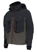 Scierra Yosemite Waadjack maat M, Overige typen, Nieuw, Ophalen of Verzenden, Flyfishingdutchman@gmail.com