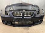 BMW E92/E93 M3 stijl voor- en achterbumper A35, Gebruikt, Bmw, Bmw, Bmw