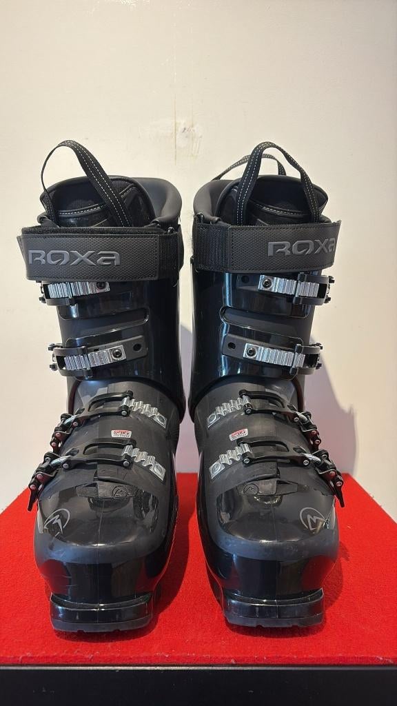 Roxa Rfit 100 HV GW Maat 29/29.5 Heren skischoenen, Overige merken, 160 tot 180 cm, Roxa, Www.roxa.com