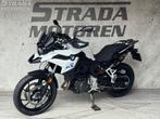 BMW F 800 GS (bj 2025), Bedrijf, Onbekend, Overig, Onbekend