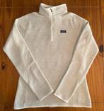 Patagonia Better Sweater, Ophalen of Verzenden, Zo goed als nieuw