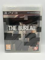 The Bureau XCOM Declassified PS3 PlayStation 3 Sealed PAL, 1 speler, Ophalen of Verzenden, Sony, Vanaf 3 jaar