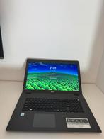 Snelle/Nette Acer Laptop - Intel Core I5 - SSD - Windows 11, Computers en Software, Windows Laptops, 2 tot 3 Ghz, Ophalen of Verzenden