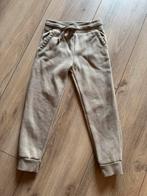 Joggingbroek maat 110, Kinderen en Baby's, Kinderkleding | Maat 110, Ophalen of Verzenden, Zo goed als nieuw, Jongen, Broek