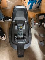 Autostoelbasis- Maxi Cosi FamilyFix2 iSize, Autogordel, Ophalen of Verzenden, Zo goed als nieuw, 0 t/m 13 kg