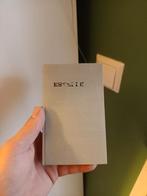 Estelle romanzo pastorale, Ophalen of Verzenden