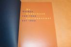 De Groninger Cultuurschat — Kerken van 1000 tot 1800, Ophalen of Verzenden, Zo goed als nieuw