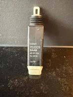 Saab 9-3 motor centrale deurvergrendeling LV, Auto-onderdelen, Elektronica en Kabels, Ophalen of Verzenden, Saab