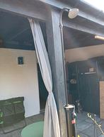 Tuin douche, Tuin en Terras, Ophalen