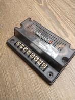 MB QUART crossover, Ophalen of Verzenden, Nieuw