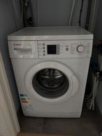 Bosch Maxx 7 wasmachine, Ophalen, Gebruikt, 85 tot 90 cm, 1200 tot 1600 toeren