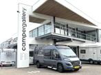 Carthago Malibu Charming GT 640 LE 9-TR AUTOMAAT ENKELE BEDD, Caravans en Kamperen, Campers, Buscamper of Camperbus, Overige brandstoffen