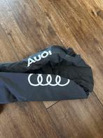 Ski tas. Origineel Audi, Ophalen of Verzenden, Zo goed als nieuw