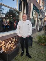 Gezocht een vrouw, Contacten en Berichten, Man zoekt Vrouw