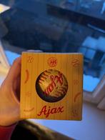 Ajax honkbal, Verzenden, Nieuw, Ajax, Overige typen