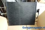 Airco condensor BMW 5 serie (E39) Z8 (E52) WAECO 8880400187, Nieuw, Ophalen of Verzenden, BMW, BMW