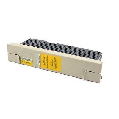 Samsung iDCS500 DCS Prostar PSU60 KP40d-BPS power supply, Ophalen of Verzenden, Gebruikt, Toebehoren