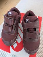 Nike jongens schoenen maat 26 - MD Runner 2, Gebruikt, Schoenen, Ophalen of Verzenden, Nike