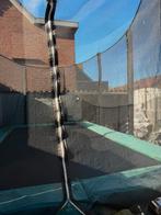 Trampoline Salta, Ophalen of Verzenden, Zo goed als nieuw