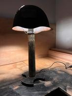 Russische ww2 wo2 helm helmlamp hulzen, Verzenden, Overige gebieden, Helm of Baret