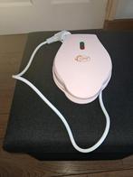 Bestron wafelijzer, Ophalen of Verzenden