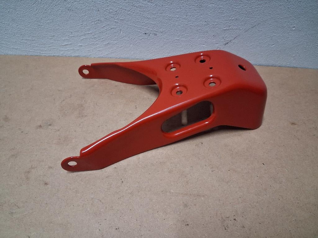 kreidler buffel koplamp haak, Fietsen en Brommers, Ophalen of Verzenden, Nieuw, Koplamp