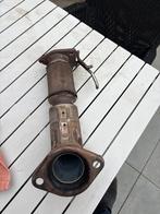 Flexibel deel uitlaat Honda Accord CU2 2.4 Benzine, Ophalen of Verzenden, Gebruikt, Honda