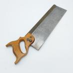 Toga Sheffield Kapzaag (57844-37), Ophalen of Verzenden