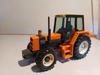 Britains Renault 145 14, Ophalen of Verzenden, Zo goed als nieuw, Tractor of Landbouw, Britains