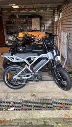 Fatbike V20 Pro + | Accesoires & Garantie | Factuur | sale!, 59 cm of meer, Ophalen of Verzenden, Nieuw, Overige merken