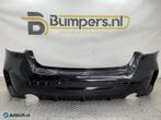 Bumper BMW 1 Serie F40 M Sport Pakket 2020- 211636-11 Achter, Bumper