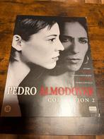 Pedro Almodóvar Collection 2 (5 DVD's), Vanaf 16 jaar, Boxset, Drama, Ophalen of Verzenden