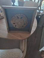 Te koop stoer/sober/Landelijk, Ophalen of Verzenden