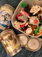 LEGO Bionicle onderdelen en instructies, Kinderen en Baby's, Speelgoed | Duplo en Lego, Ophalen of Verzenden