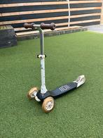 Kinderen step, Ophalen of Verzenden, Zo goed als nieuw, Gewone step