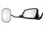 Emuk caravan spiegel bmw 3 serie, Ophalen, Zo goed als nieuw