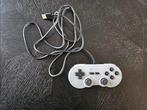 8BitDo SN30 Pro controller, Ophalen of Verzenden, Zo goed als nieuw, Switch, Overige controllers