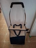 Boodschappen kar, Ophalen of Verzenden, 30 cm of meer