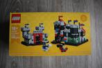 Lego 40775 - Mini ridderkastelen, Ophalen of Verzenden, Nieuw, Complete set, Lego