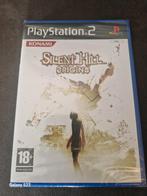 Silent Hill Origins - PlayStation 2 (PS2), Avontuur en Actie, Vanaf 18 jaar, 1 speler, Nieuw