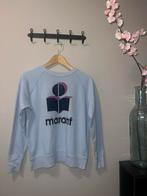 Isabel Marant Trui - Maat M - Zo goed als nieuw, Ophalen of Verzenden, Zo goed als nieuw, Maat 38/40 (M)