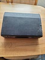 WEM Watkins Copicat Solid State Tape Echo - Geserviced, Muziek en Instrumenten, Ophalen, Gebruikt, Delay of Echo