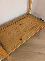 Gezocht IKEA Ivar plank 80 x 50 cm, 50 tot 150 cm, Ophalen of Verzenden, Zo goed als nieuw, Minder dan 5 m²