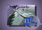 Fiat Stilo - Dakspoiler [3-Deurs], Ophalen of Verzenden, MJ-Carstyling, Info@mj-carstyling.net, Sibeliusstraat 81 5011JH Tilburg