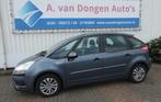 Citroen C4 1.6 VTI TENDANCE,Clima,Cruise,PDC,Trhaak,Incl Nwe, Voorwielaandrijving, Gebruikt, 4 cilinders, Handgeschakeld