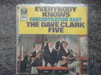 Dave Clark Five - Everybody knows Germany 1967 FH, Gebruikt, 7 inch, Single, Ophalen of Verzenden