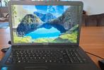 Toshiba Laptop, Computers en Software, Windows Laptops, Ophalen of Verzenden, 2 tot 3 Ghz