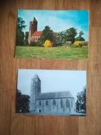 Havelte, Ophalen of Verzenden