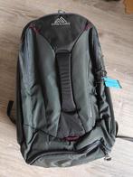 Gregory Proxy 65 nieuw, Ophalen of Verzenden, Nieuw, Overige merken